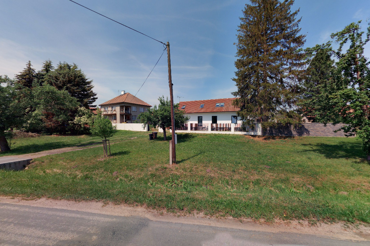 FrontMedia.cz, s.r.o.