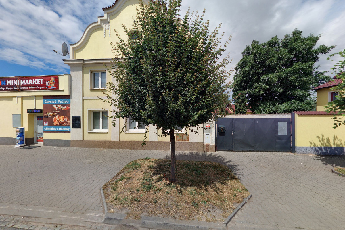 Mini Market Nguyen foto 1