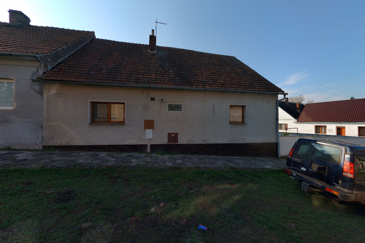 Josef Oliva - Výroba bazénů