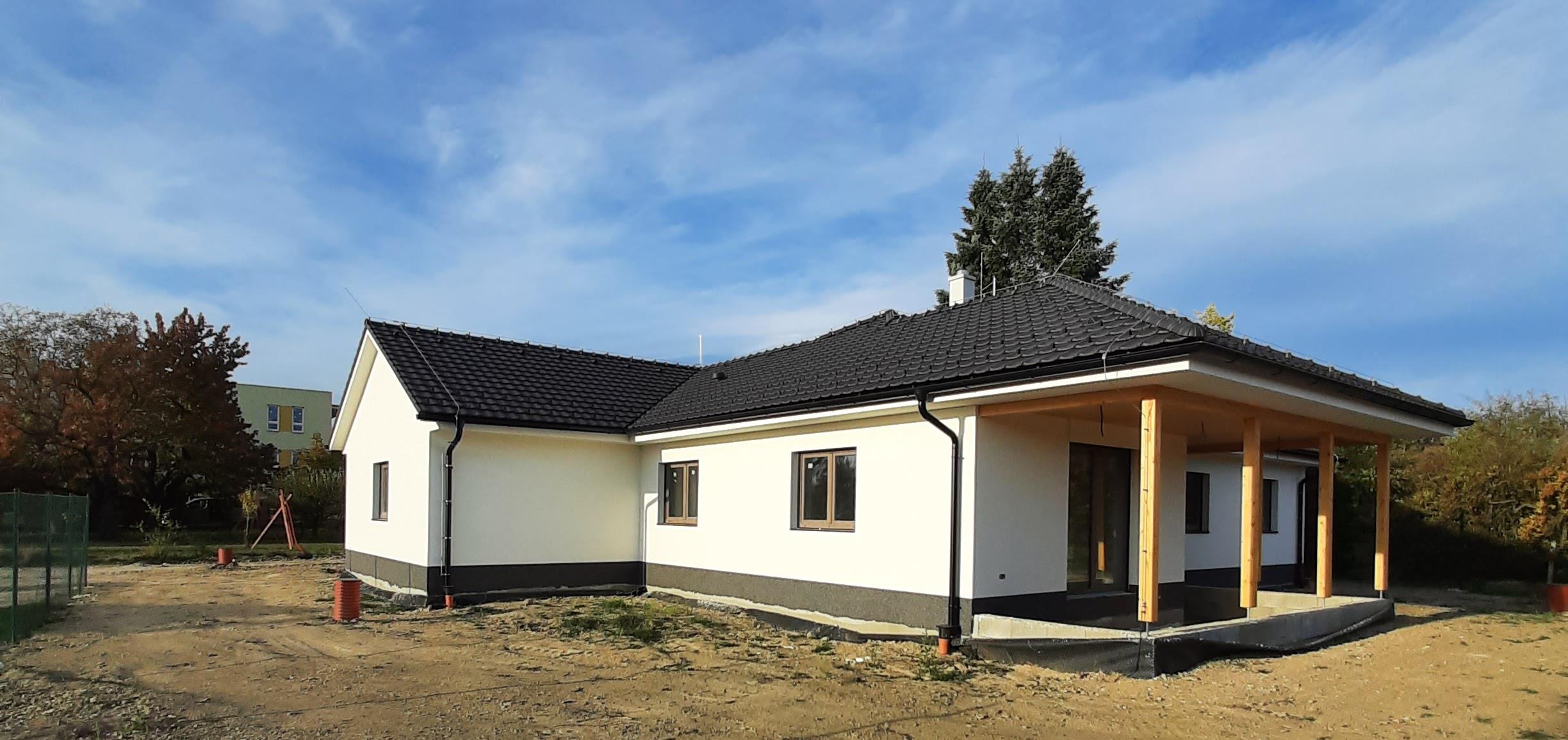 Lignakon foto 4