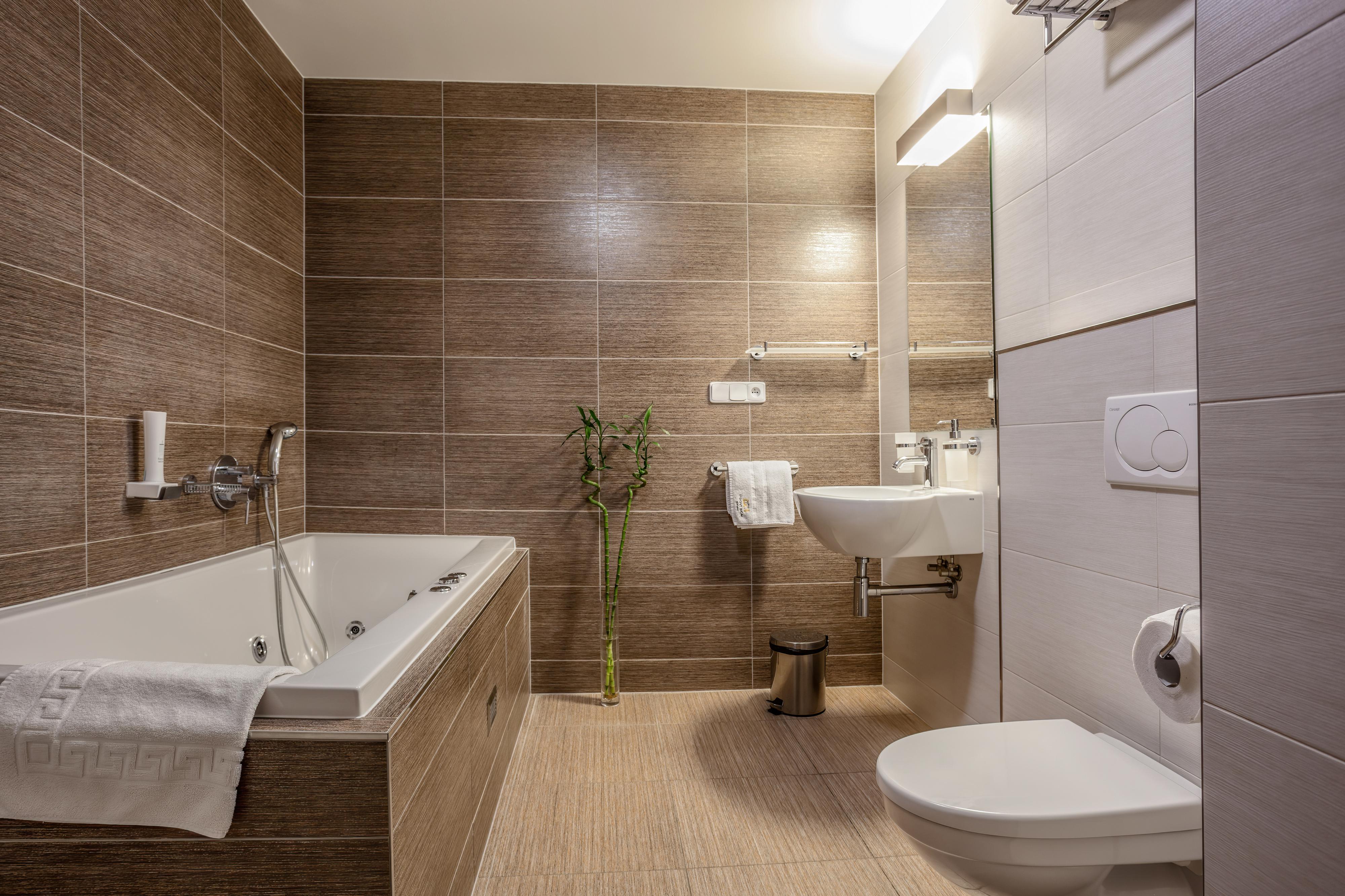 Hotel Lidový dům foto 4