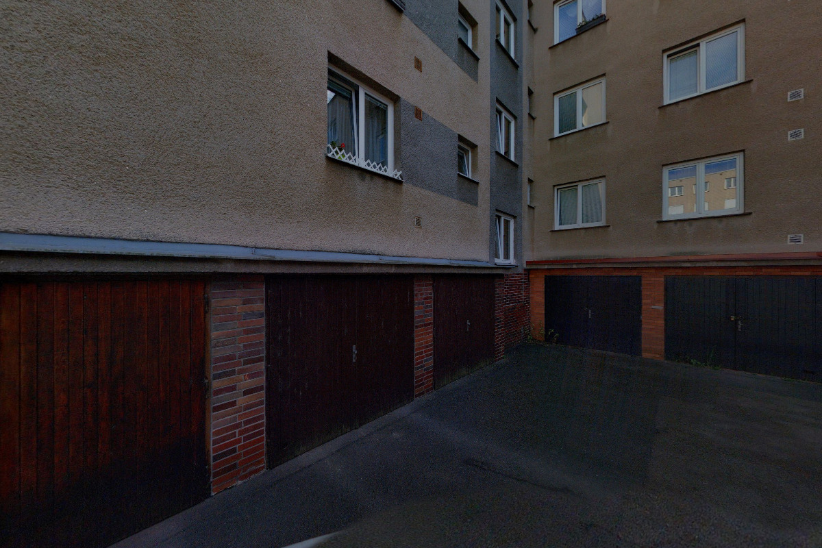 Ondřej Tomka - Pokladačství foto 2