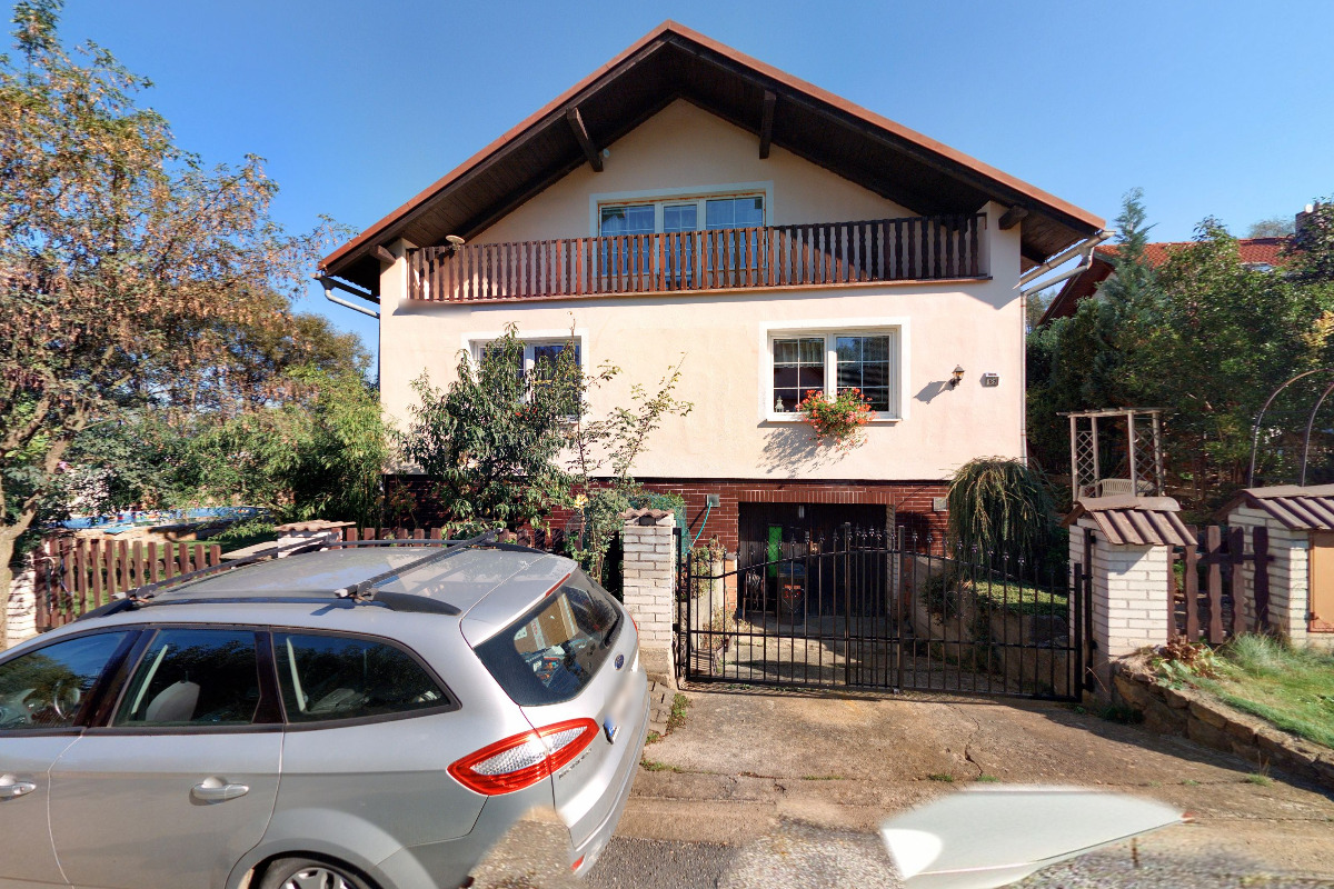 Zabezpečovací systémy Ondřej Szczotka foto 2