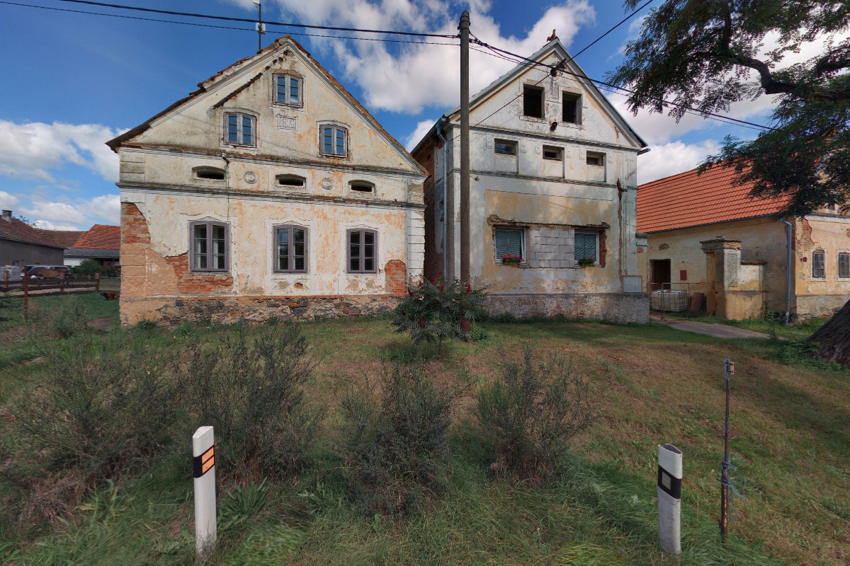 Martin Mach - ELEKTRO