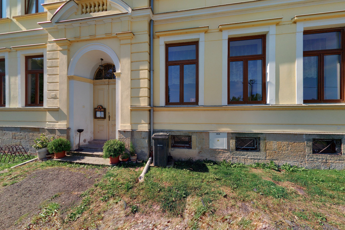 Pohostinství Pod Vinicí foto 1