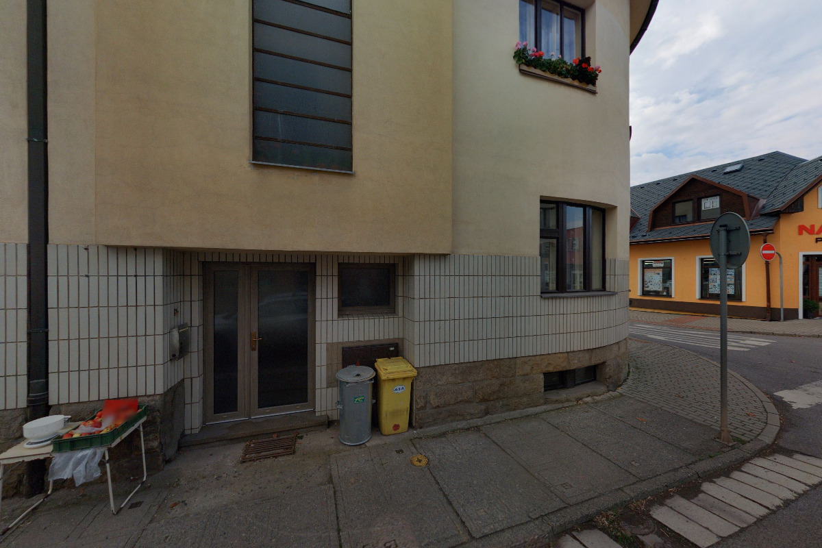 Lyra - Hudební nástroje foto 4