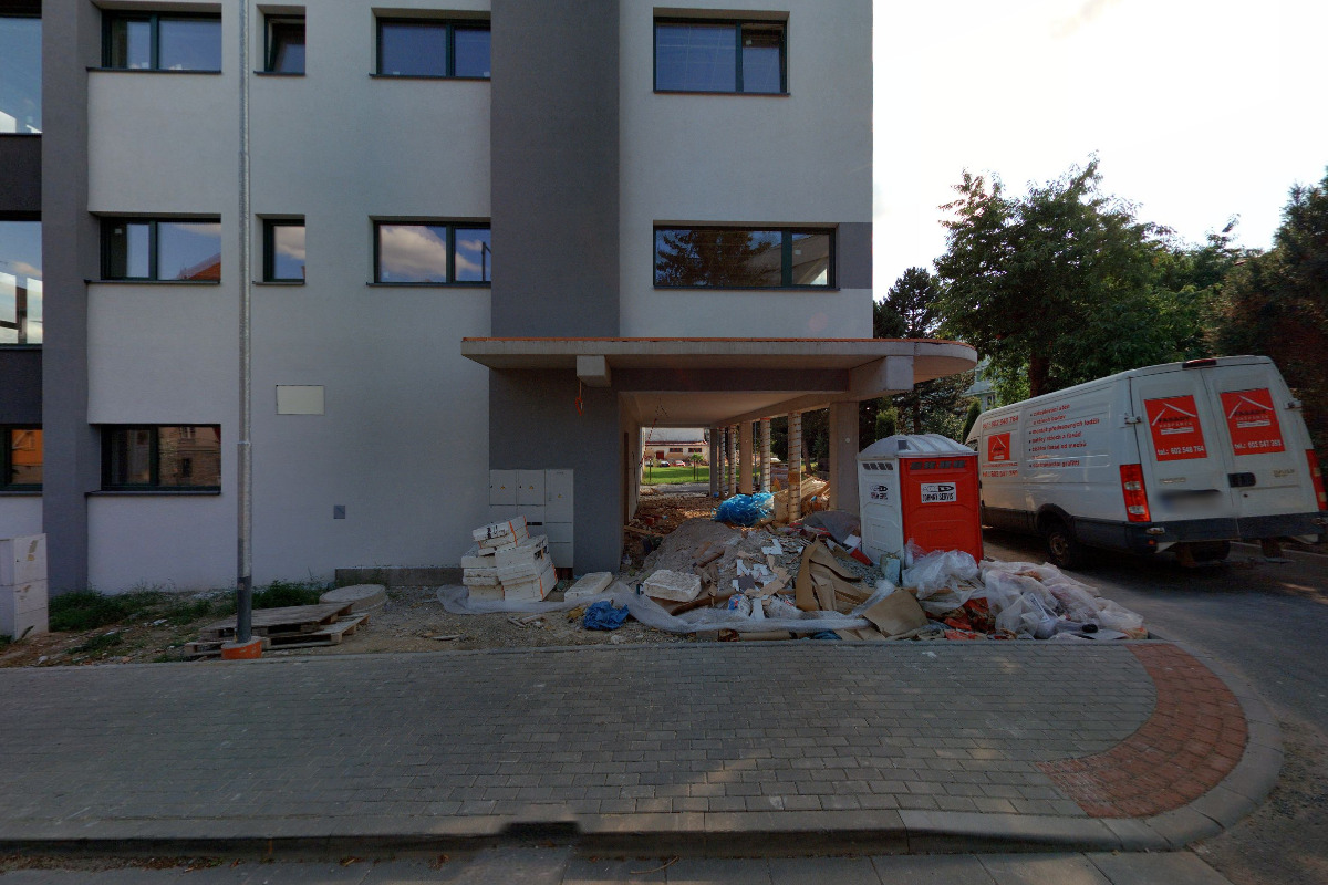 MUDr. Lukáš Koutný