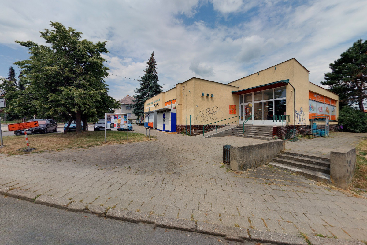 PPL Parcelbox foto 2