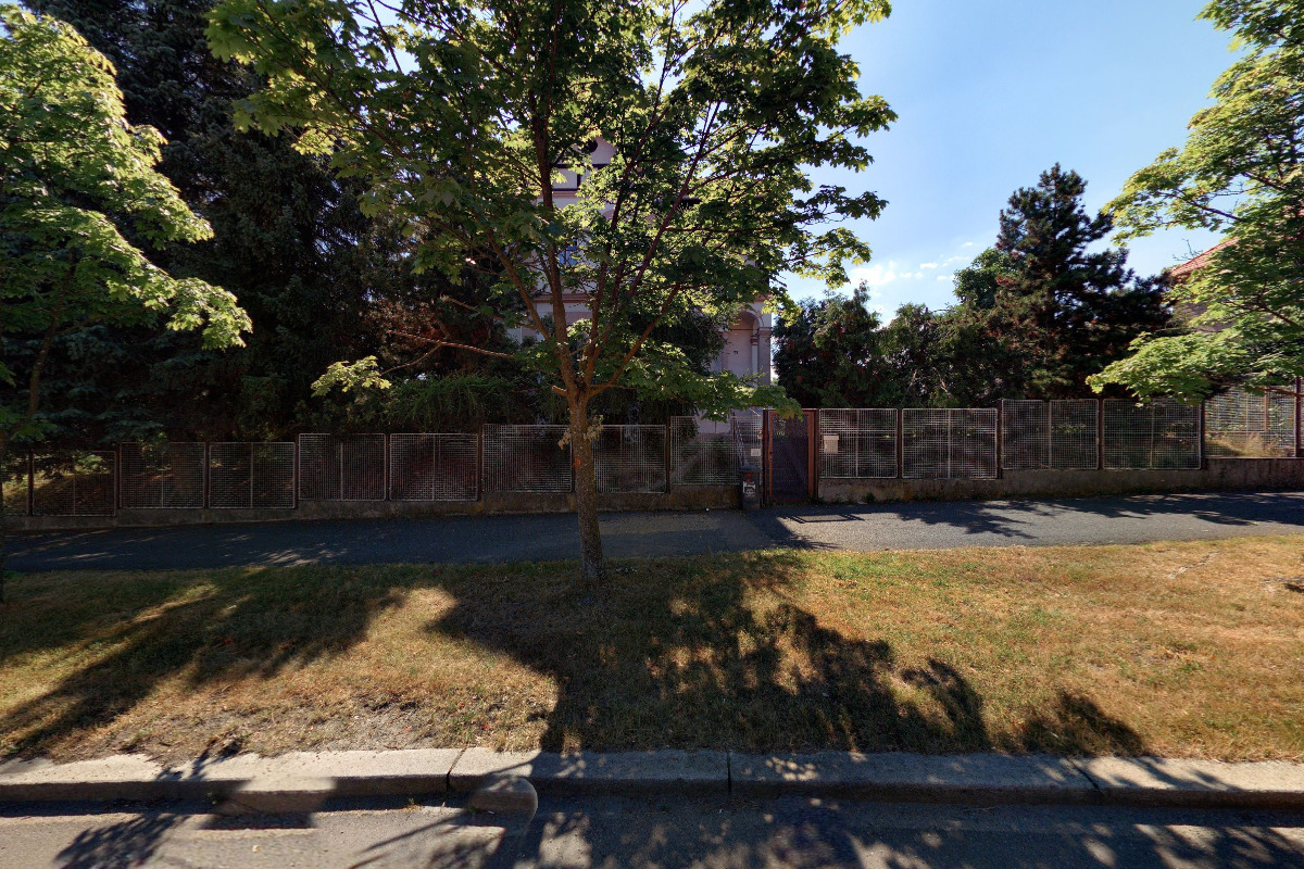 JUDr. Hana Jiroušková foto 2