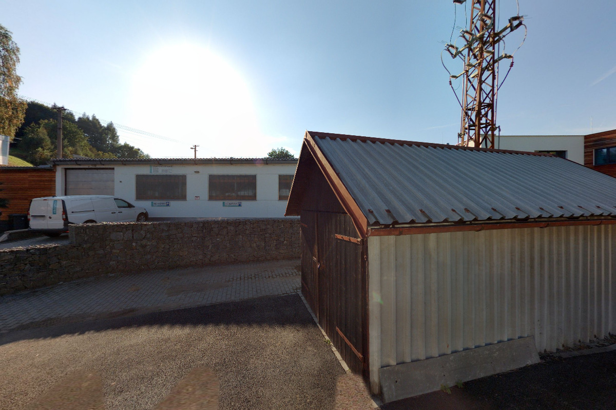 Viscuma, s.r.o. foto 2