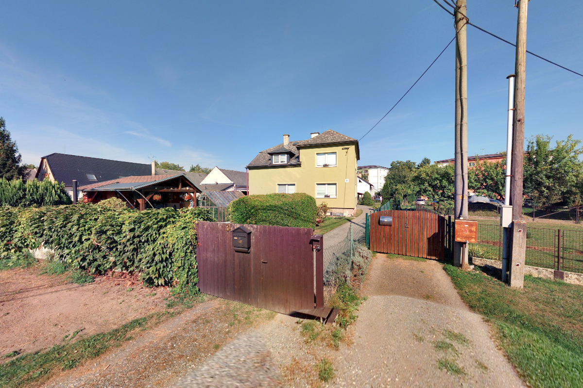 Junák - český skaut, středisko Vládi Tylšara Olomouc, z. s., Pampelišky