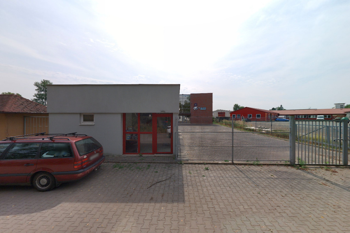 V-tom Engineering, s.r.o. foto 5