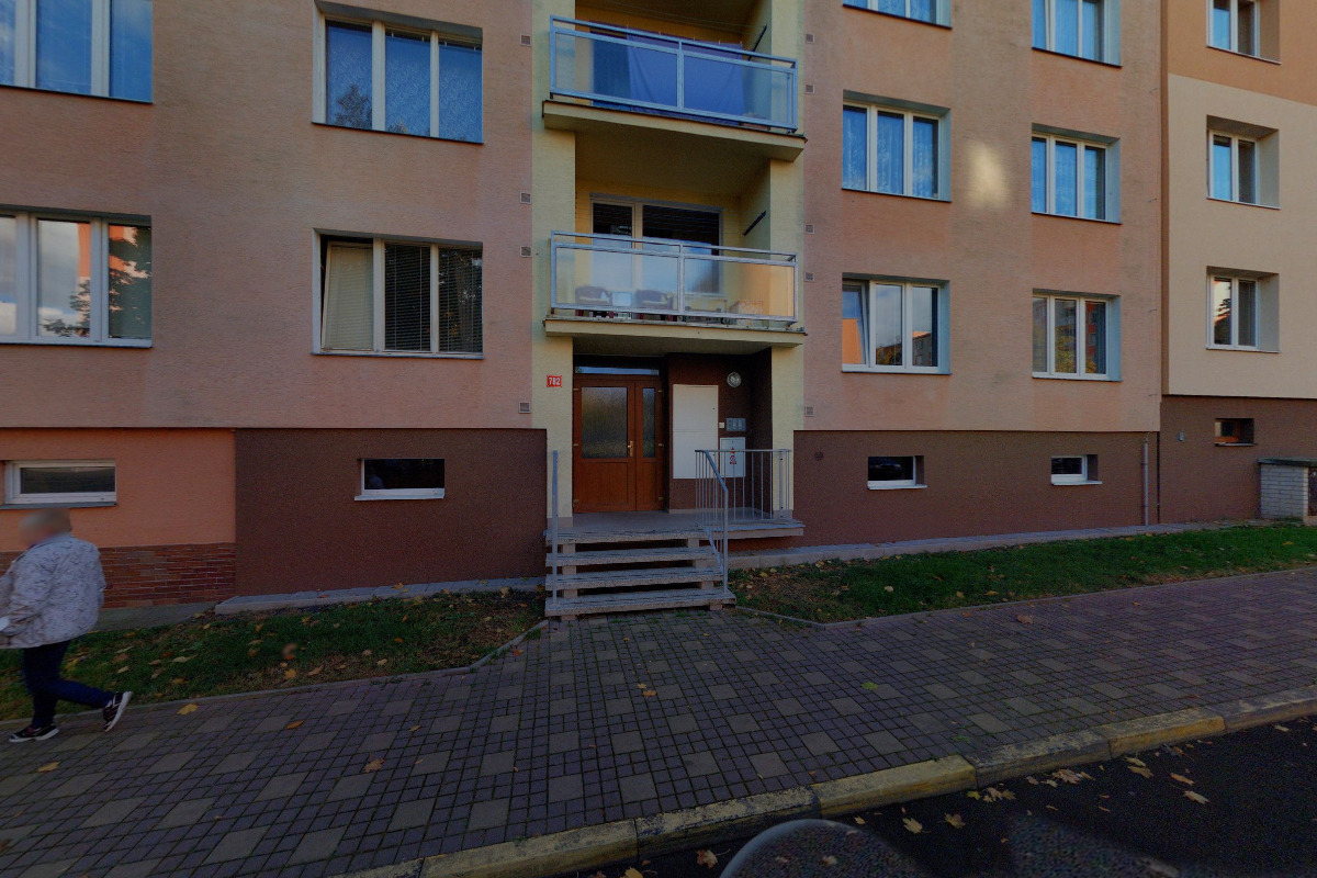 AZ-JEZÍRKA s.r.o. foto 2