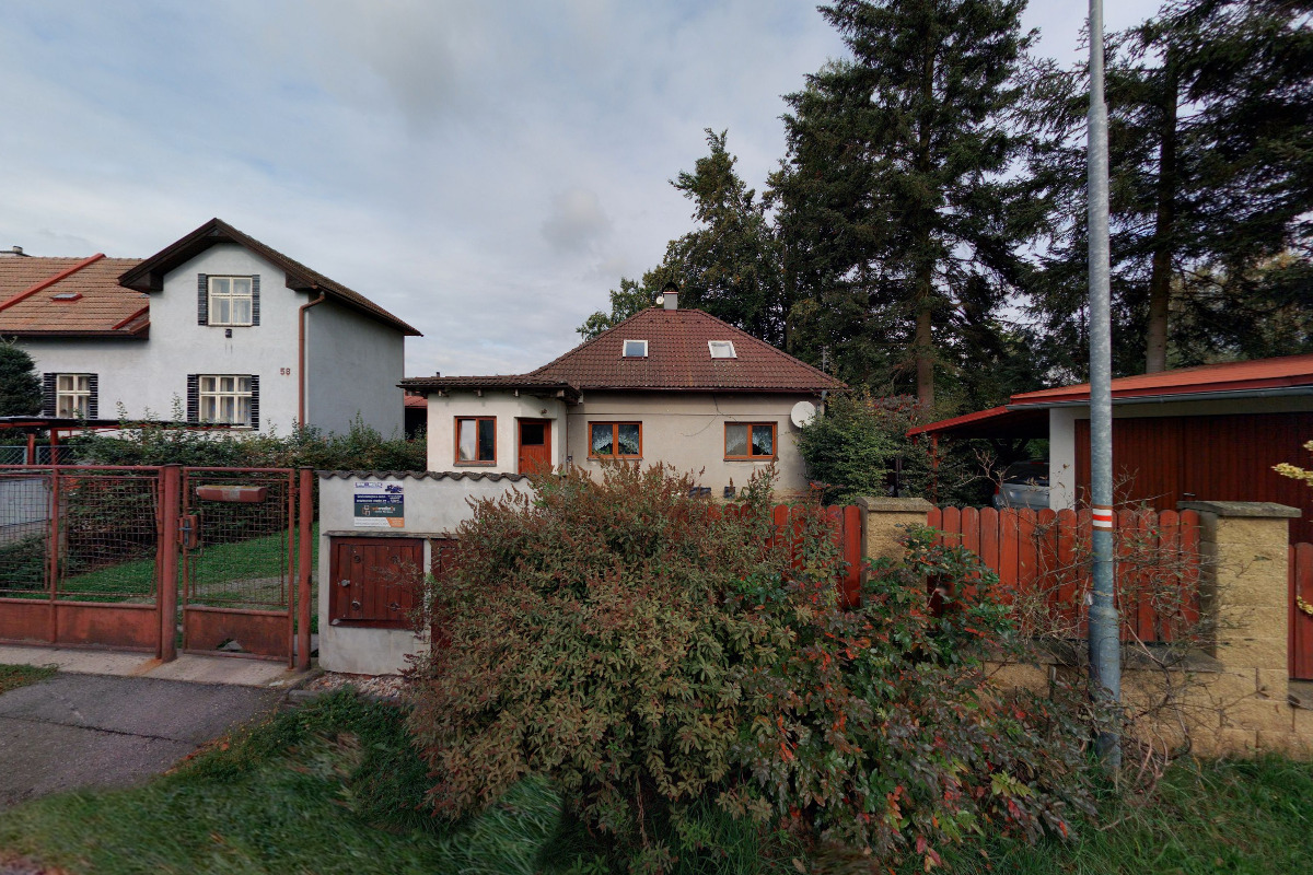 MM-moto - Miroslav Martinec