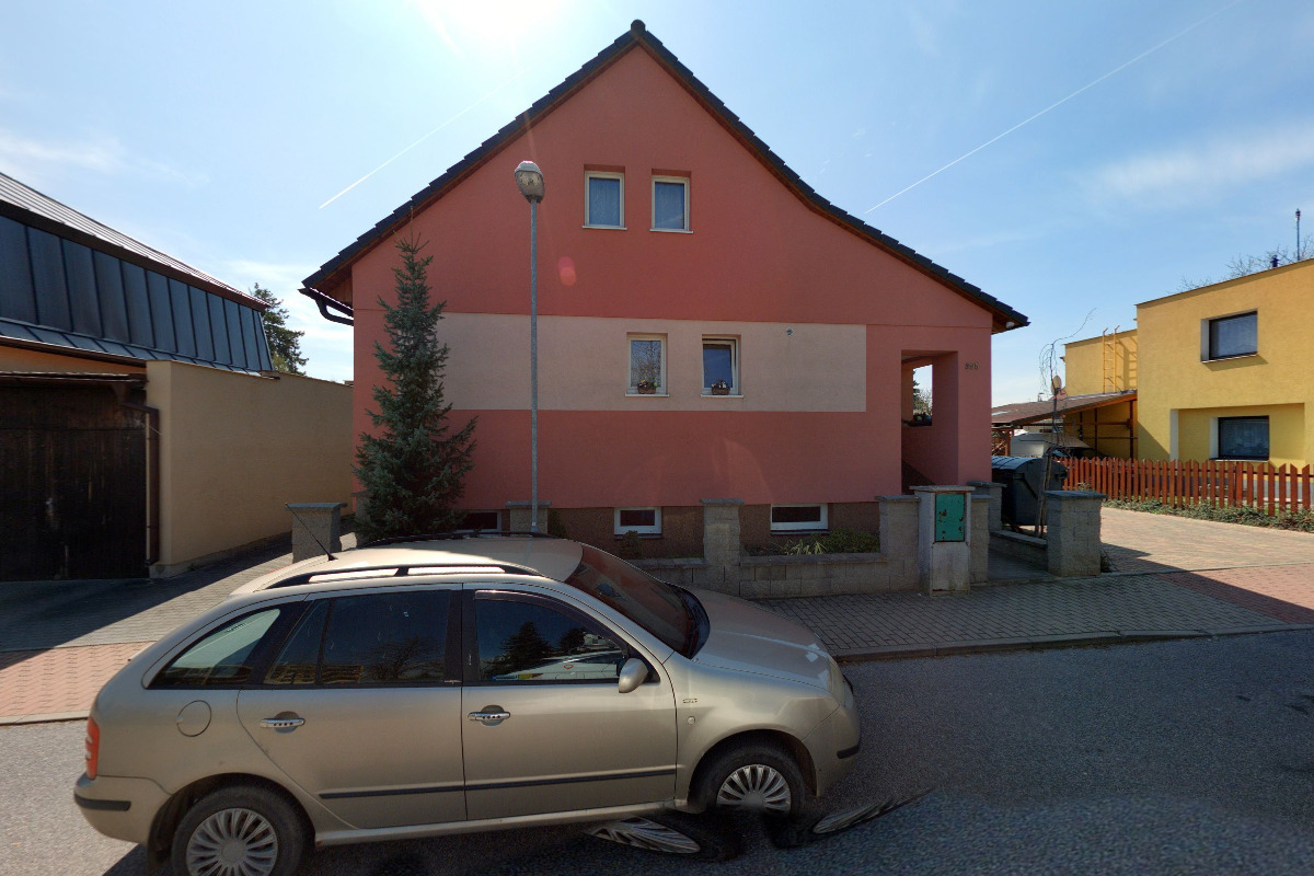 KOVOVÝROBA RIEGEL, s.r.o. foto 2