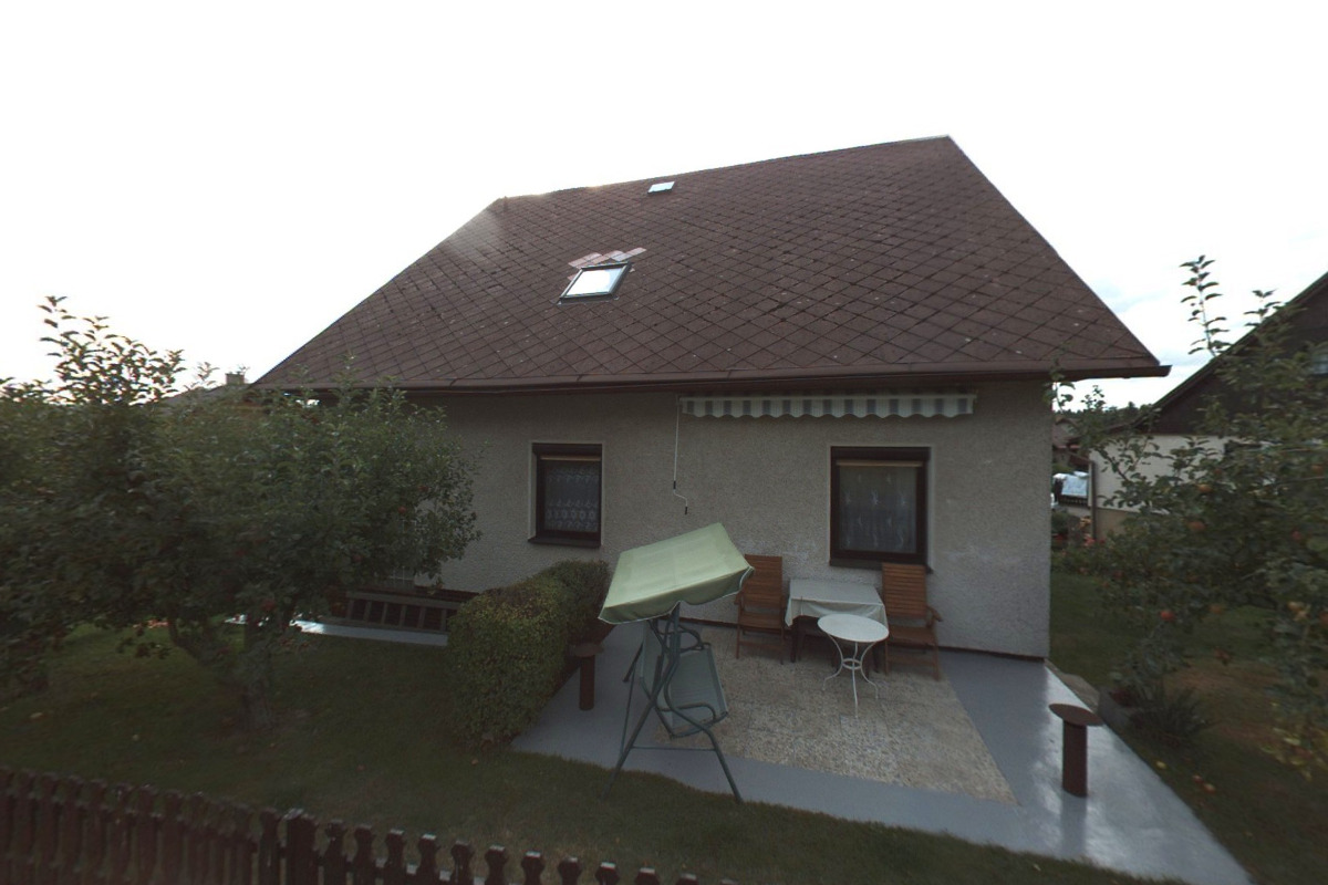 Právní služby - Mgr. Bc. Rostislav Smažík