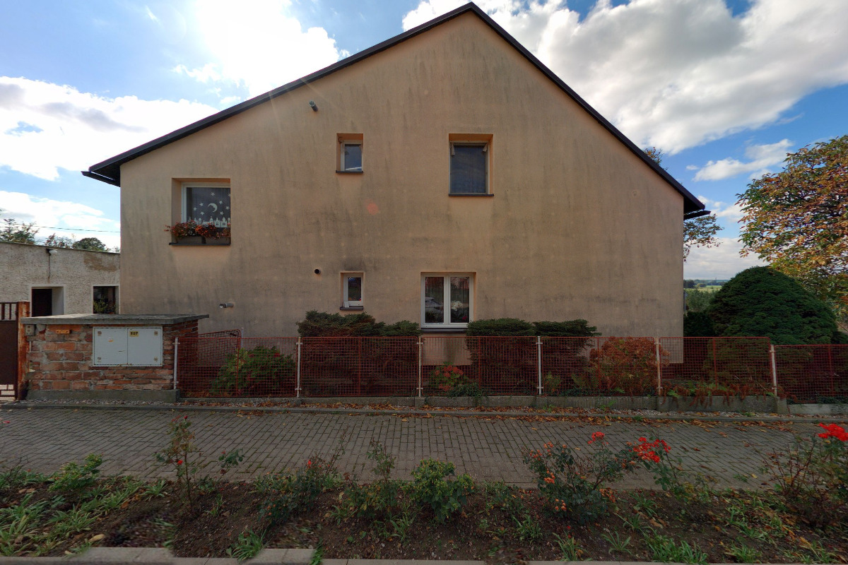 Brašnářství a sedlářství - Aleš Vlk