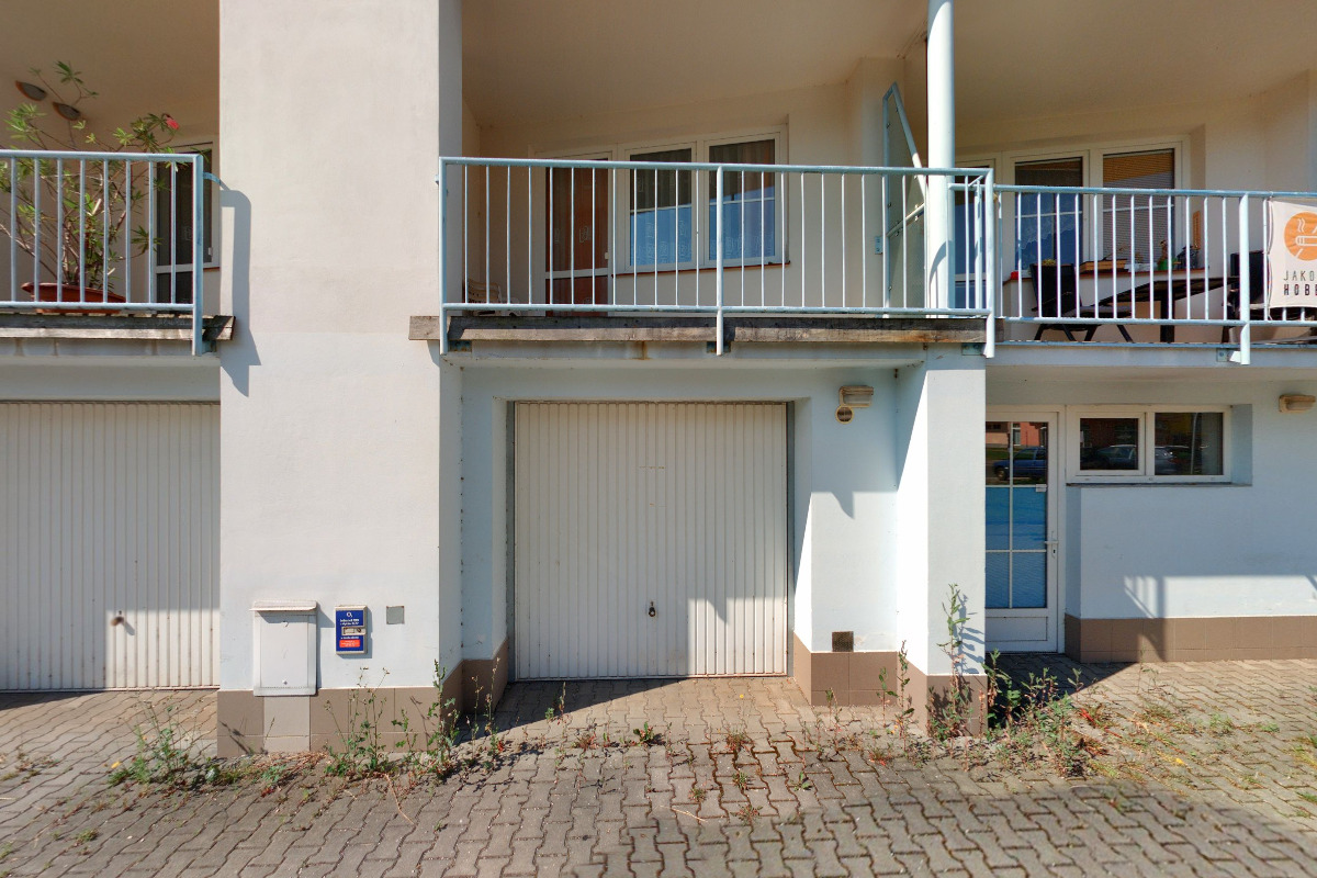 Jakoby hobby - odvykací centrum pro kuřáky foto 5