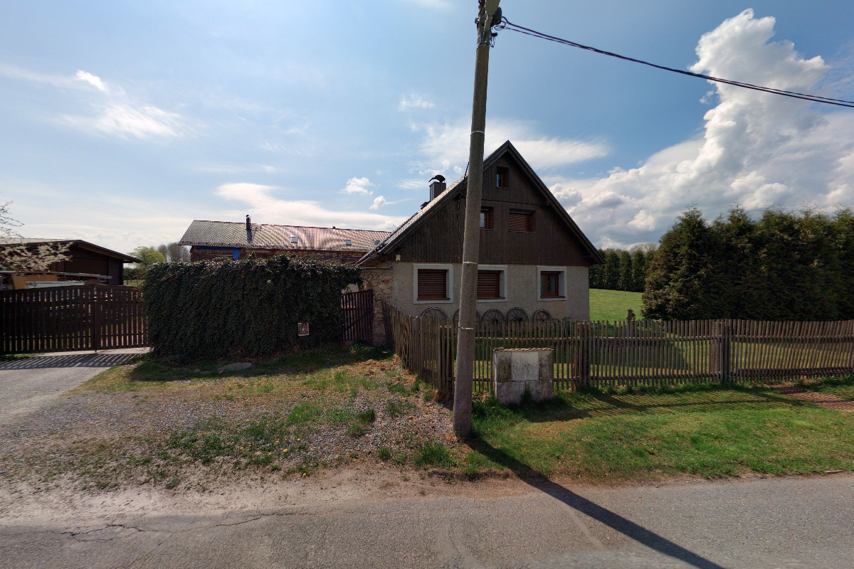 GONO Bauelemente s.r.o. - OKNA, VRATA, DVEŘE