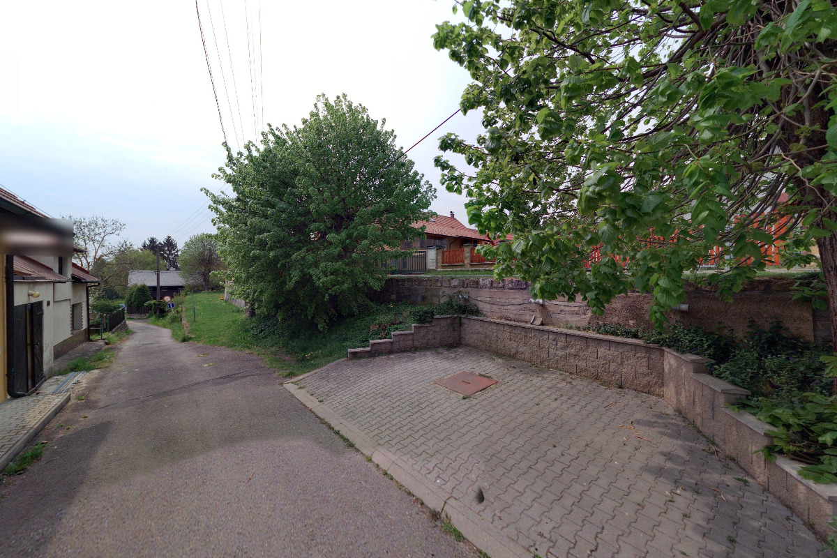 B&Bartoni, spol. s r.o.