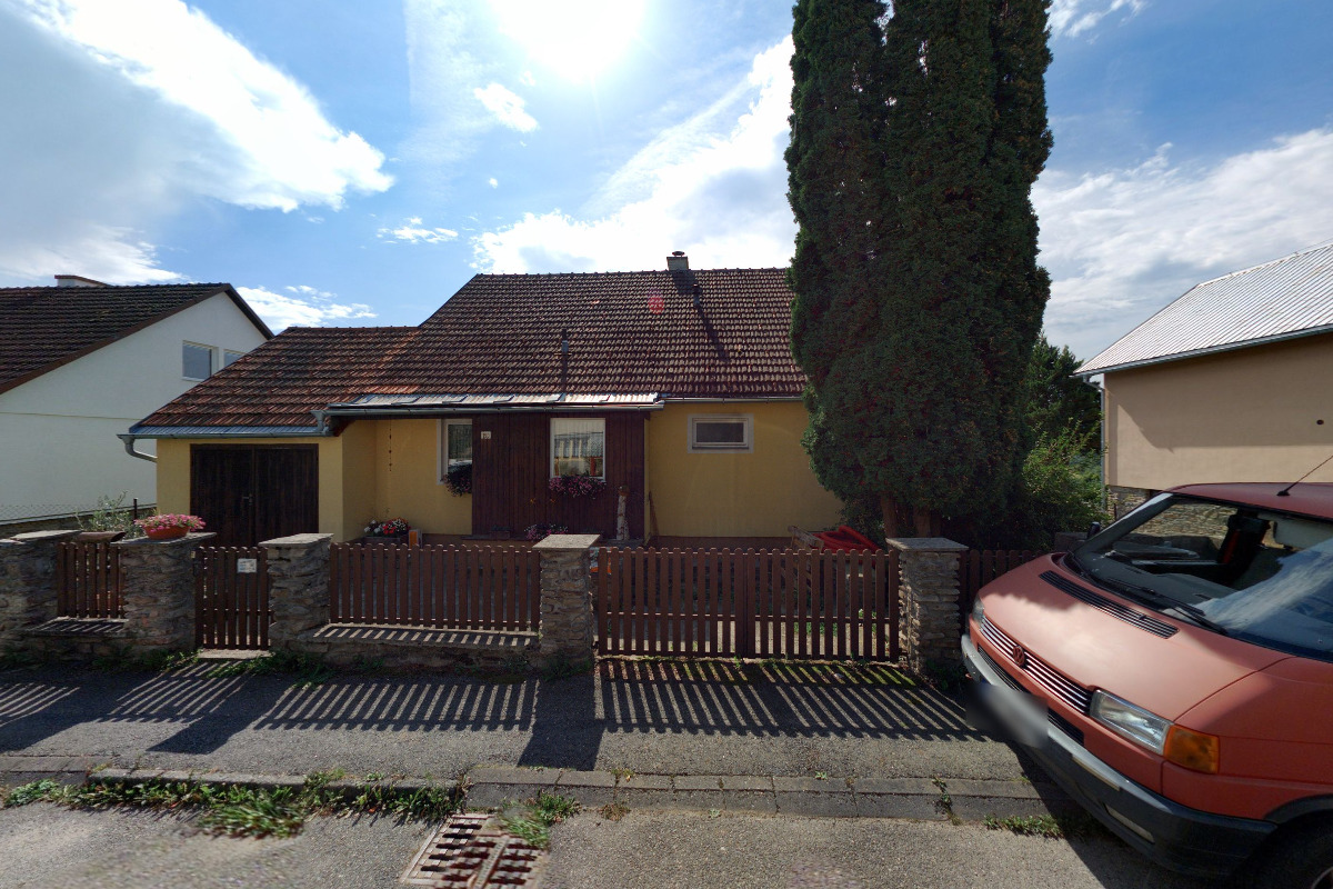 Tělovýchovná jednota Kašperské Hory, o.s.