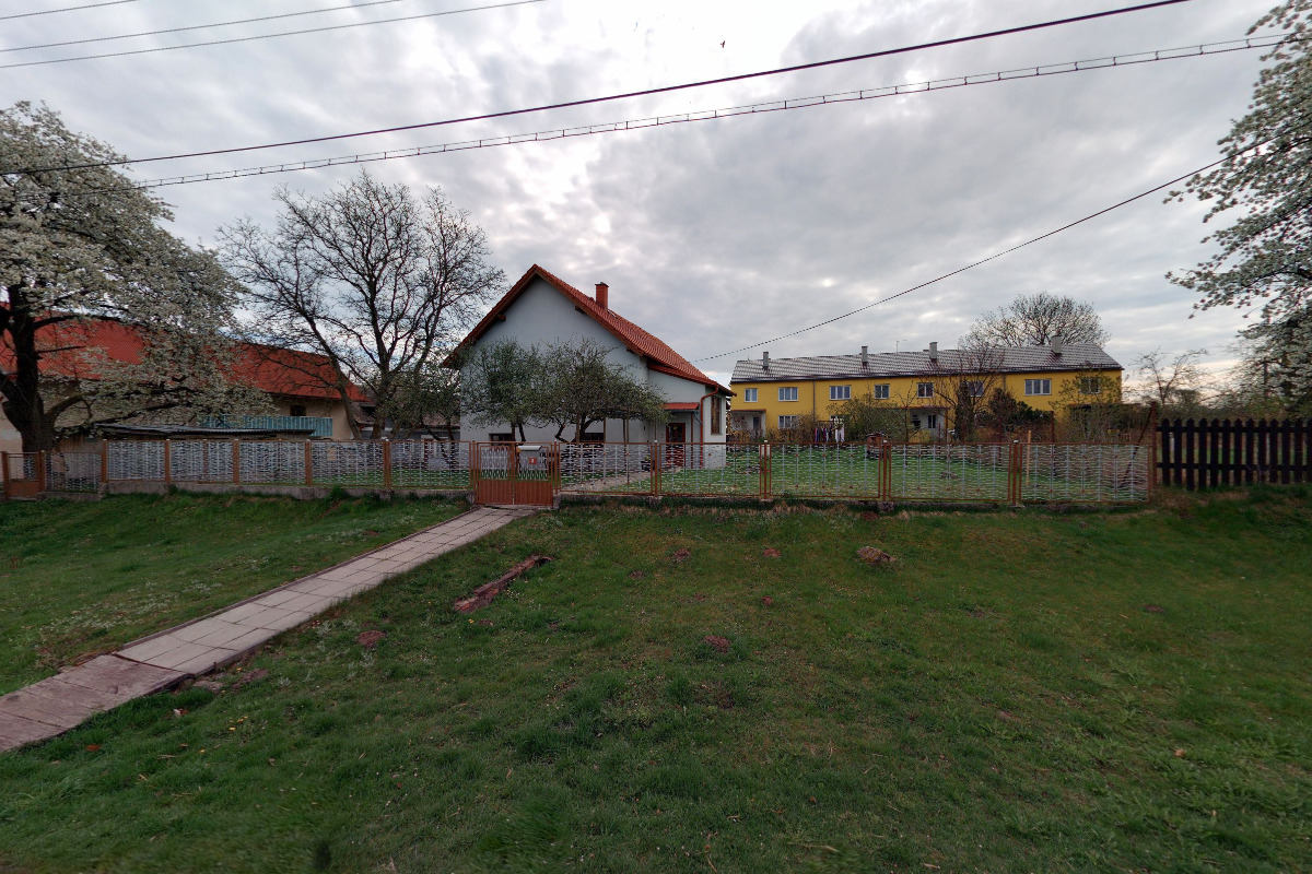 Spolek PEJŘAVÁK foto 1