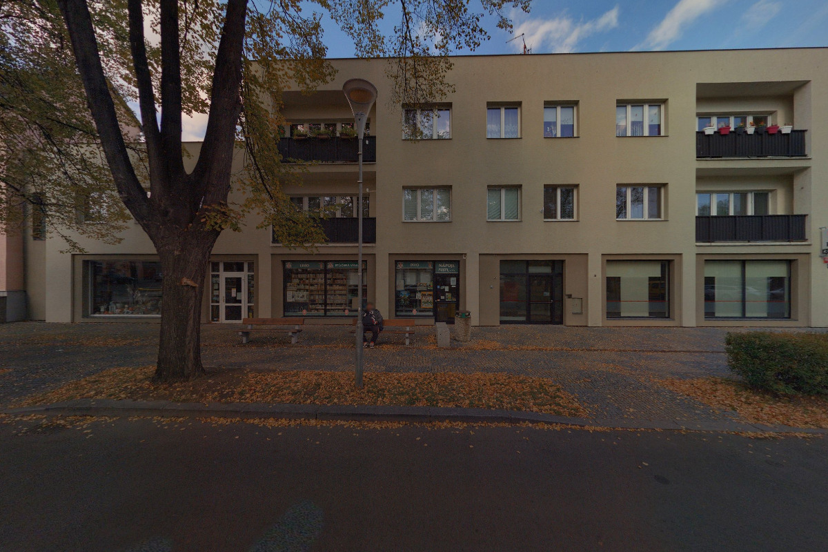 Ladislav Kučala realitní makléř Remax 4 you foto 5