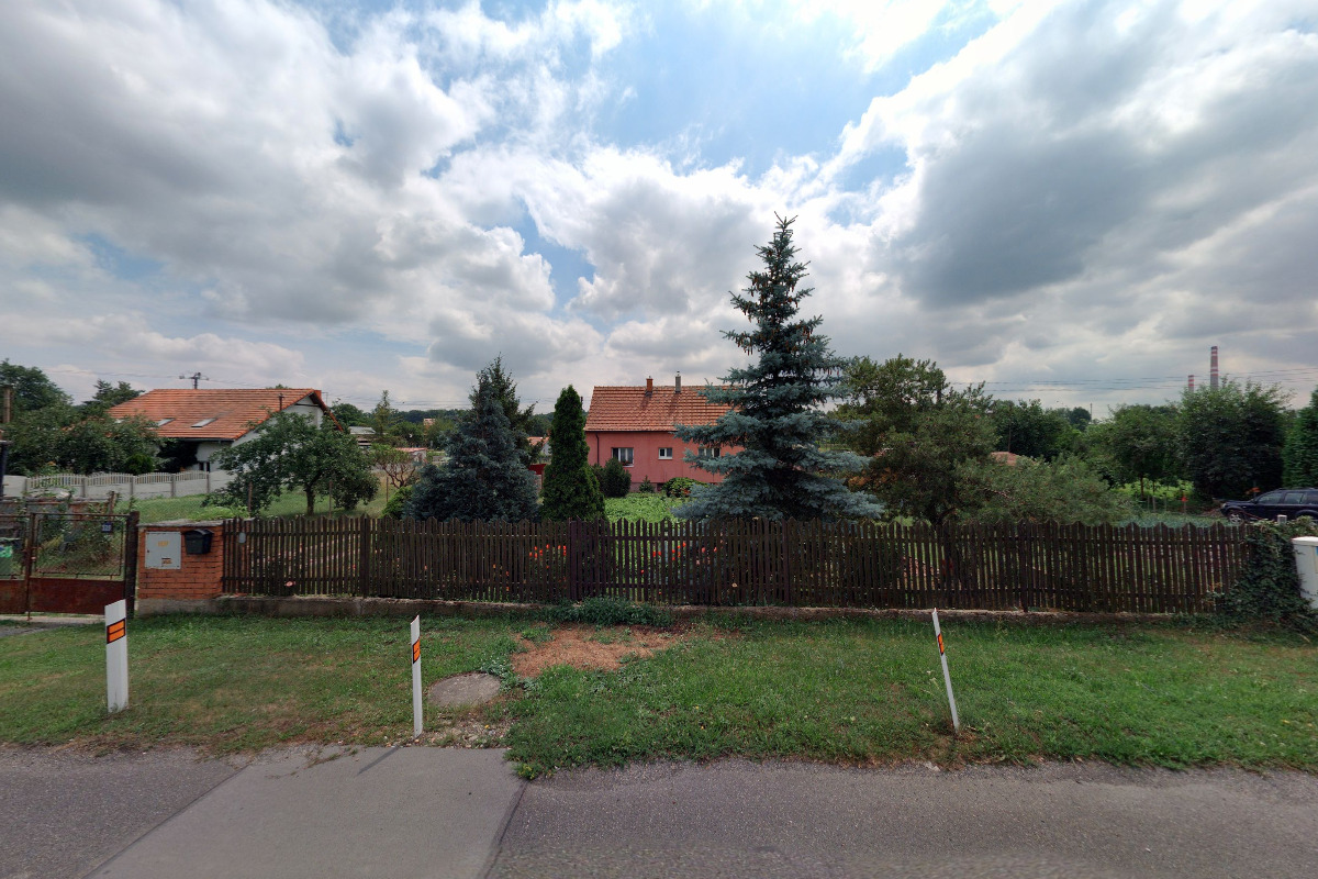 Jiří Samko, Ultras-stav