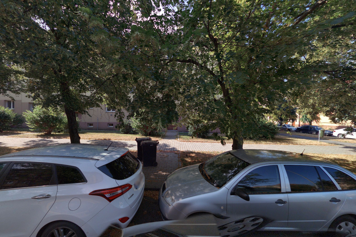 Soubor písní a tanců Jiskra Plzeň foto 2