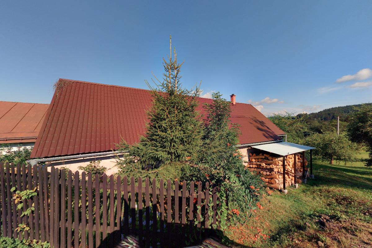 Jiří Drbohlav foto 1