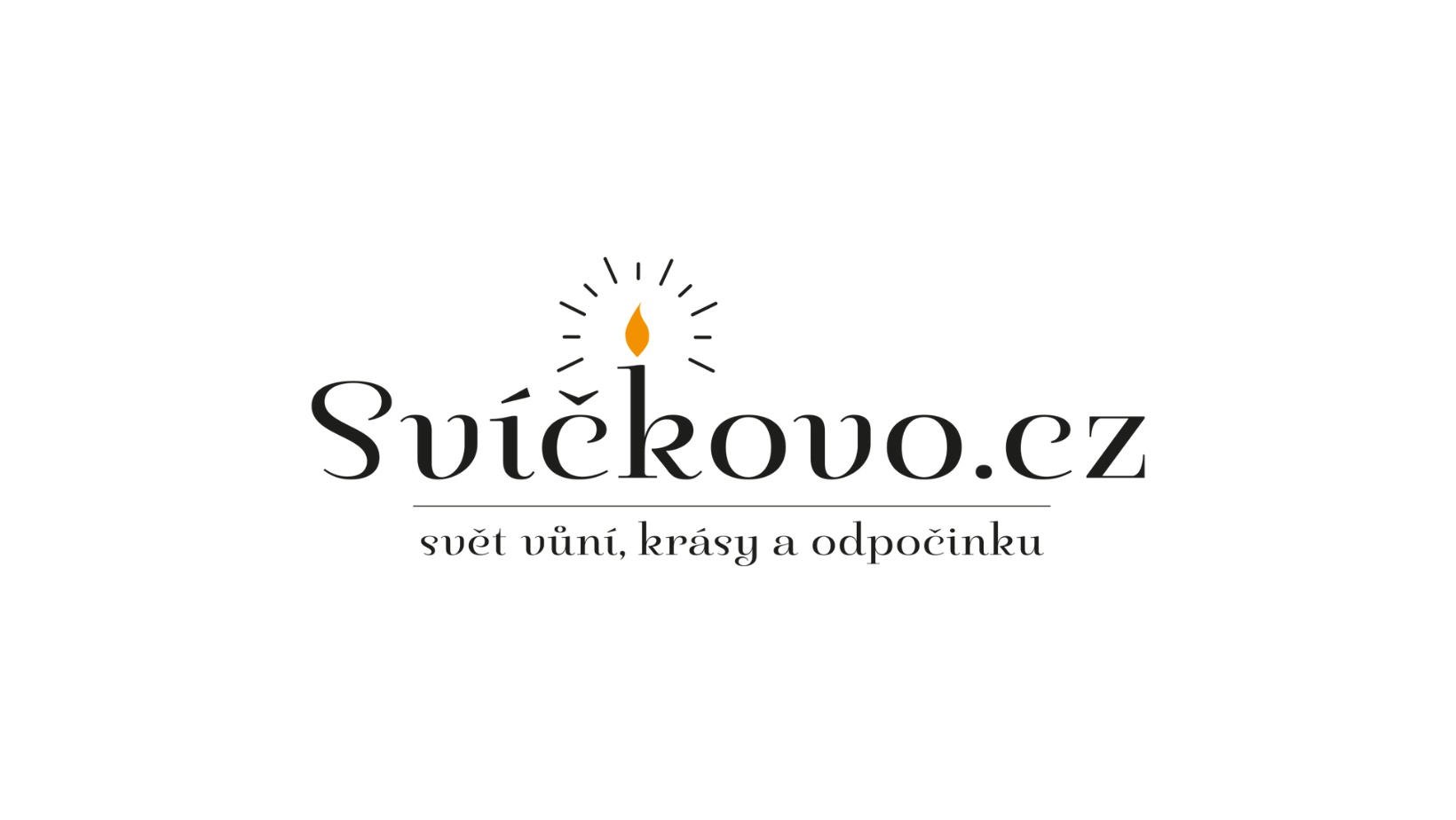 Svíčkovo.cz foto 2