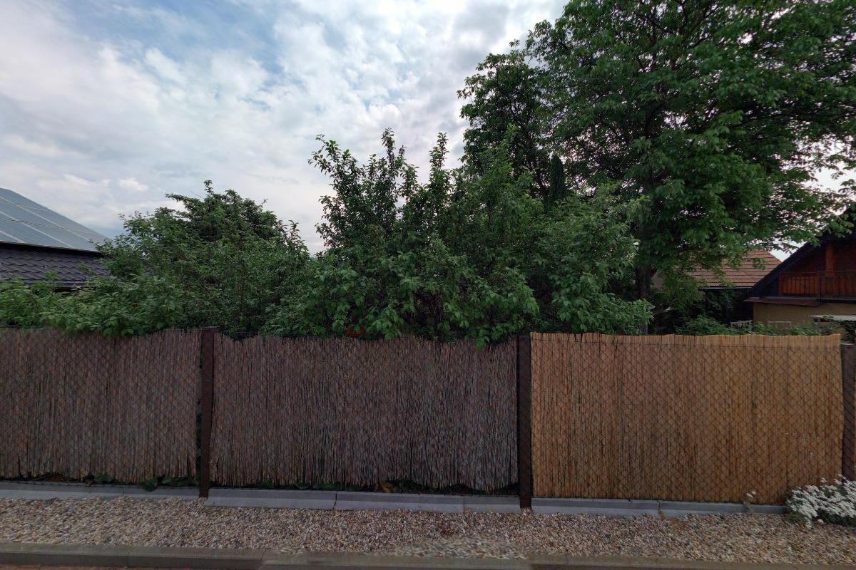 Český svaz chovatelů, Základní organizace Benátky n/Jiz