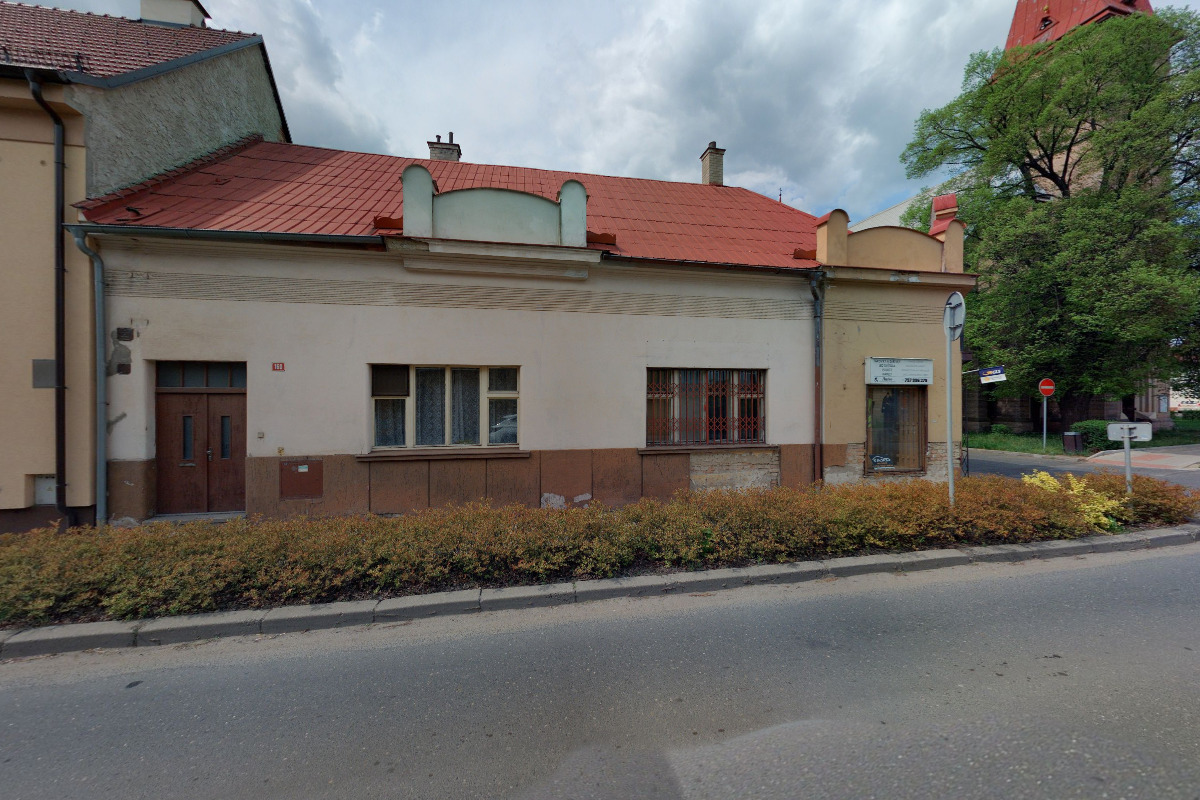 Anivo - elektroinstalační materiál foto 3