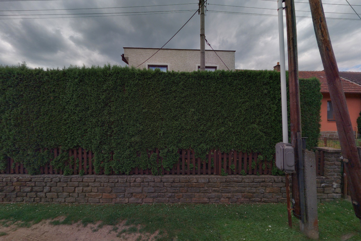 Kadeřnictví Veronika Wágnerová foto 1