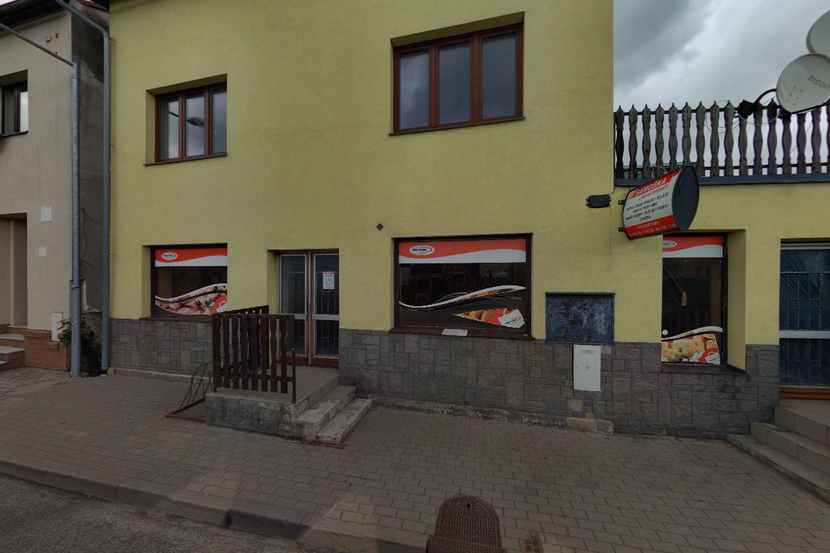 V.I.P. Hrádek n. N., s.r.o.