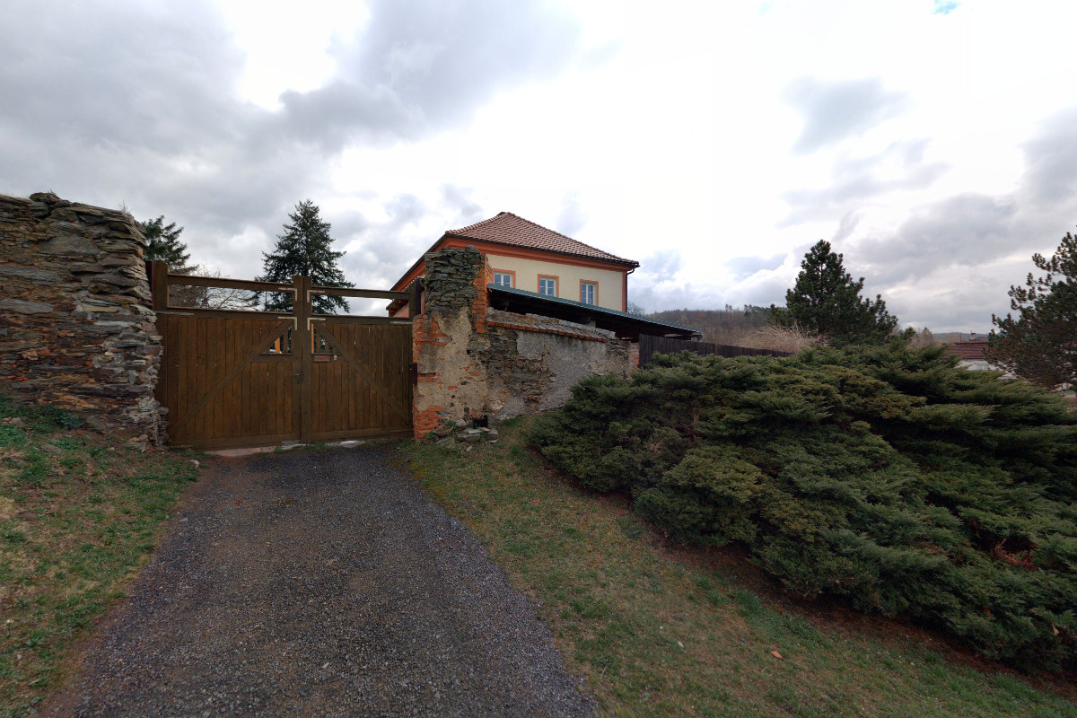 SÁTTVIKA - ájurvéda & jóga