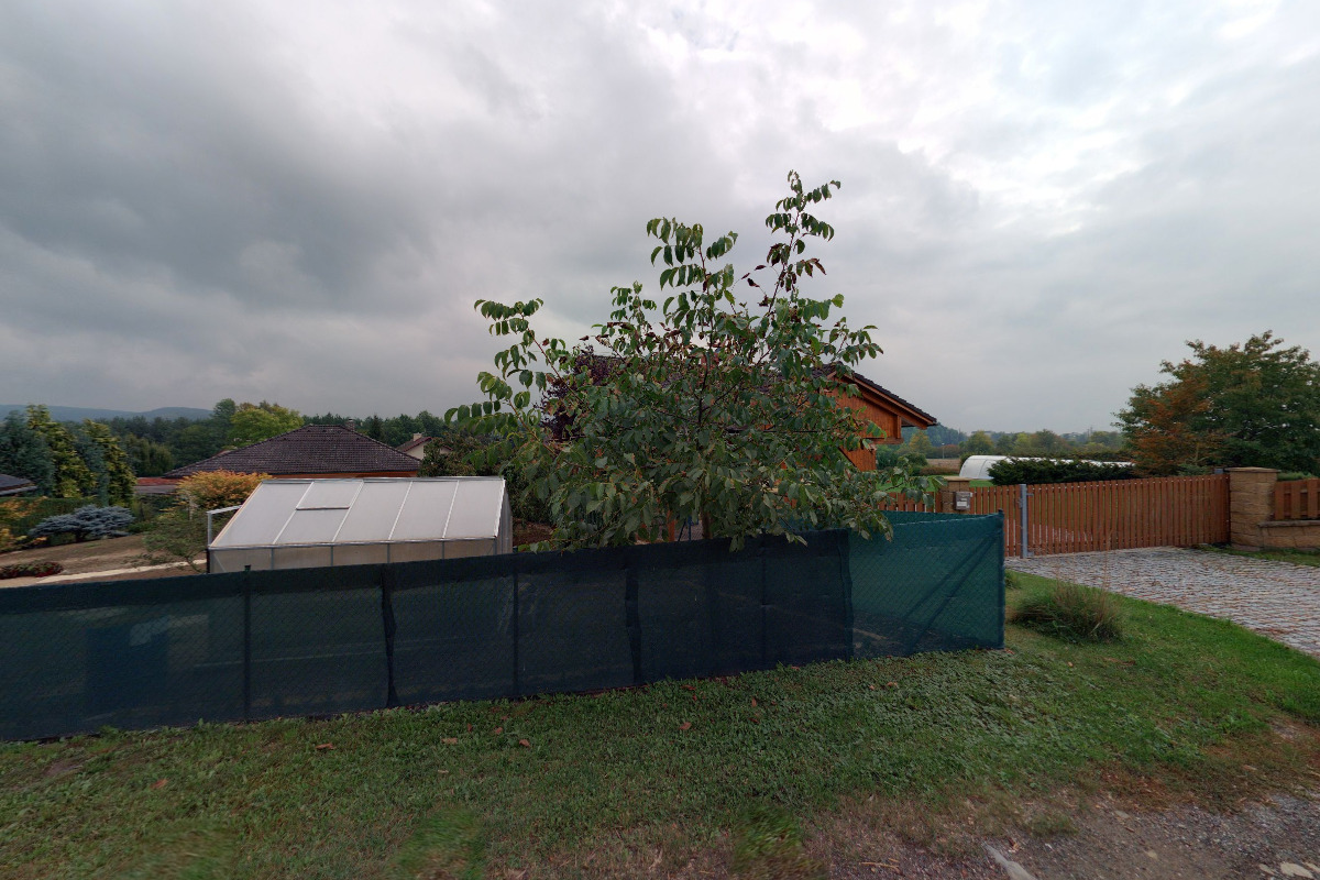 Malicestovatele.cz foto 2