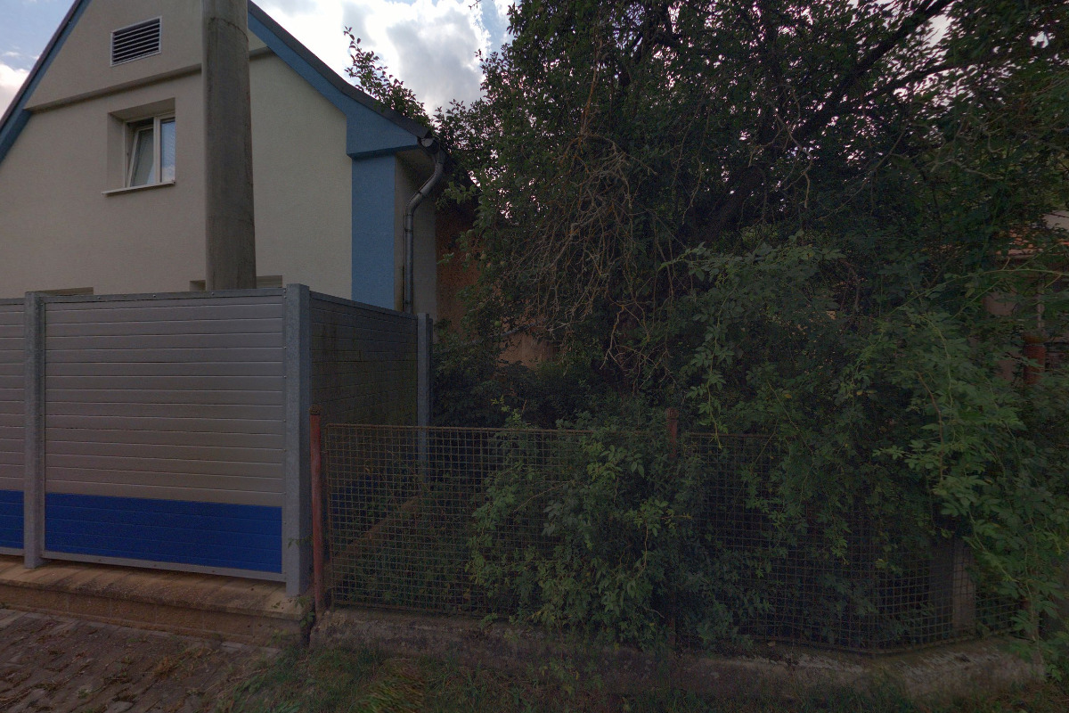 GTW BEARINGS, s.r.o.