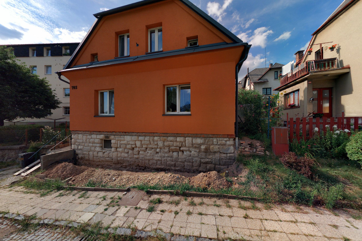 Klub vojáků v záloze Trutnov 2 foto 1