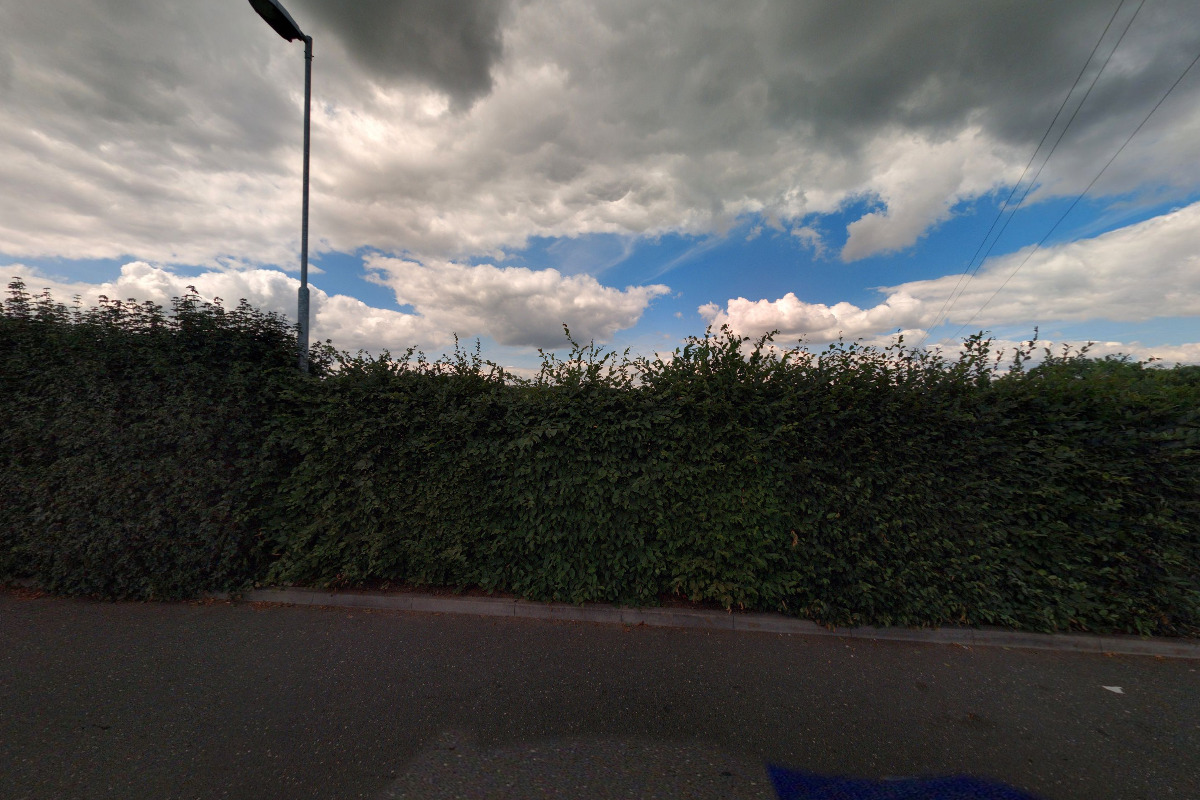 PREpoint - nabíjecí stanice PRE