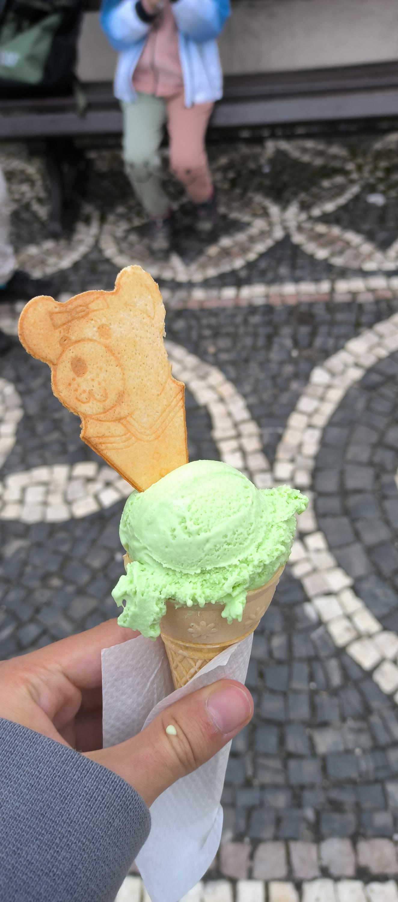 Cukrárna a kavárna U Marcely foto 3