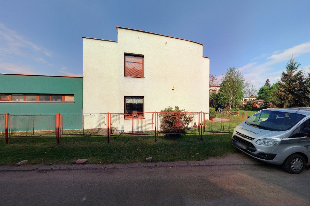 Truhlářství Josef Schejbal-Šrámek foto 2