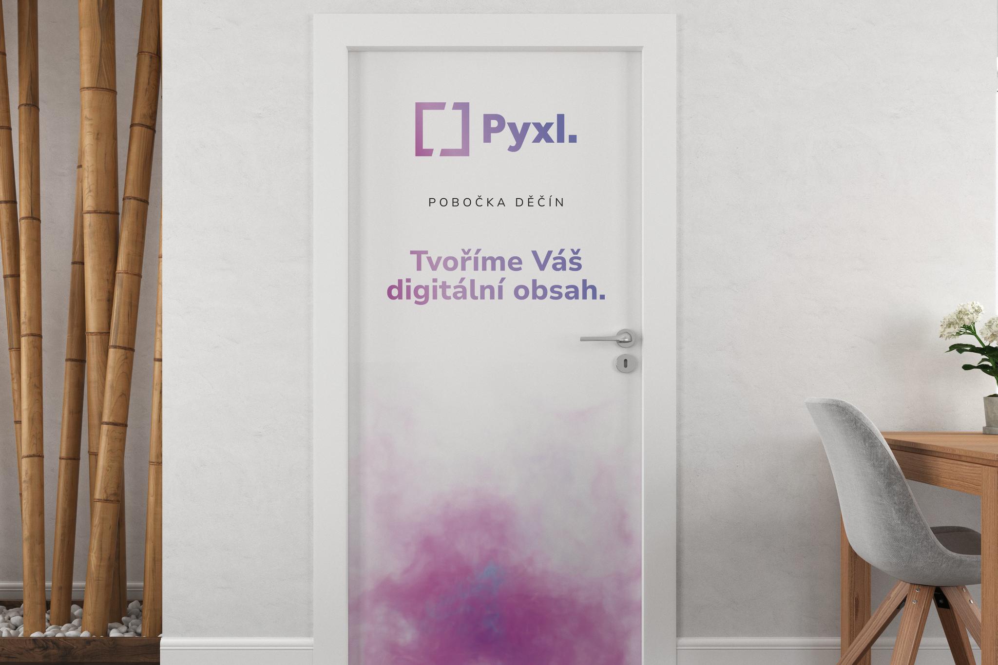 Pyxl.cz foto 2