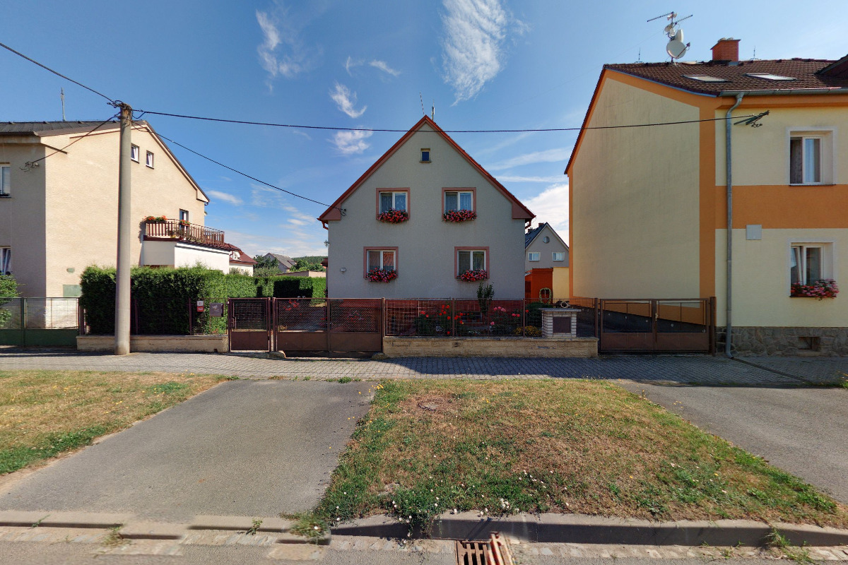 Petr Kohout foto 2