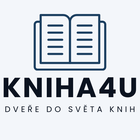 Kniha4U - Antikvariát