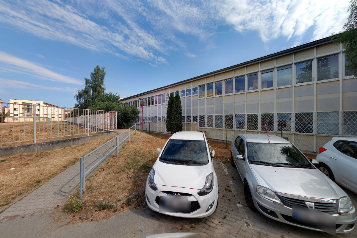 Základní škola Easy Start, s.r.o. foto 3