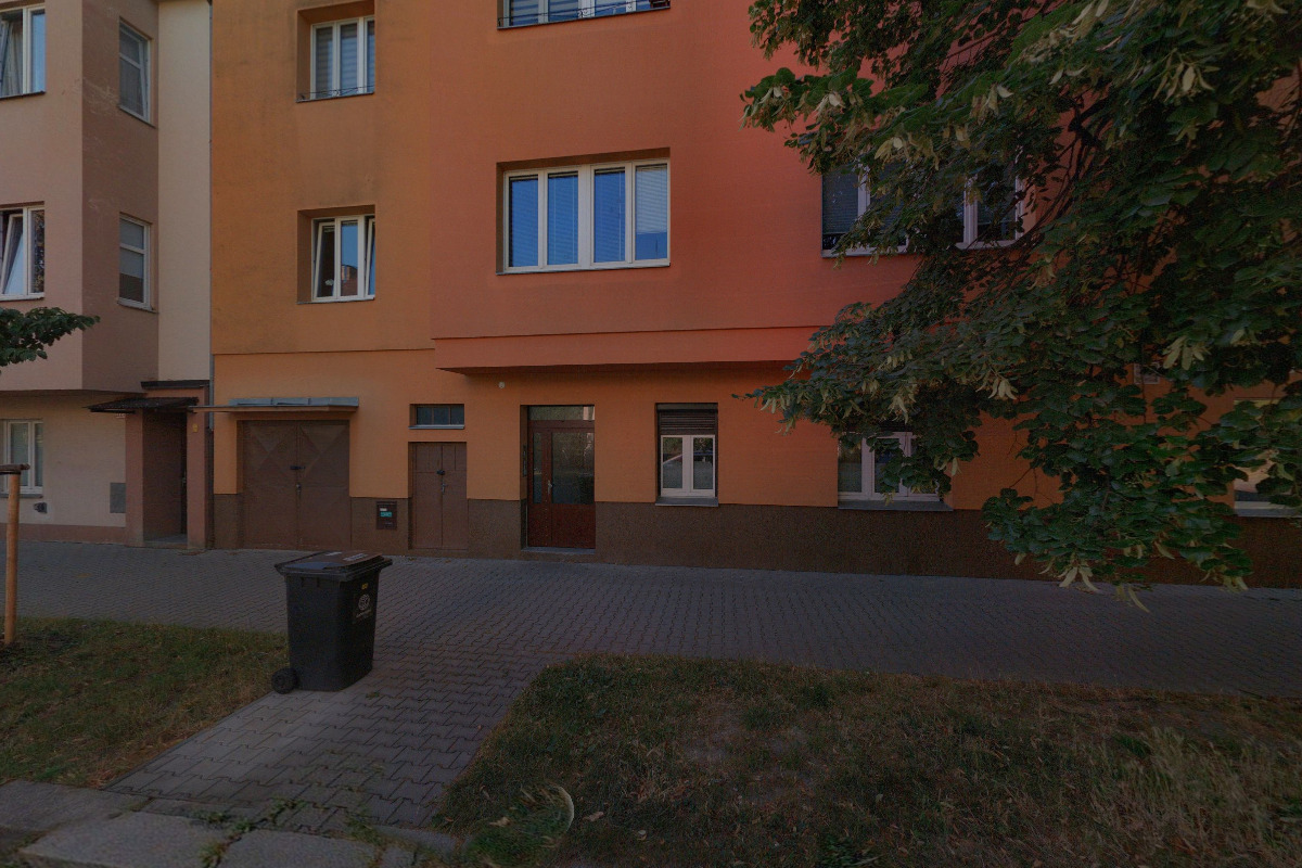 Studio Zdraví a Krásy Plzeň