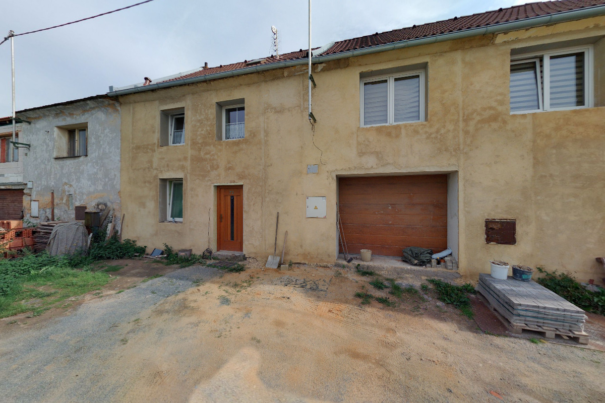 HJ Invest s.r.o. foto 1