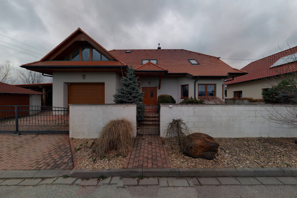 LÖDA Buildings s.r.o.