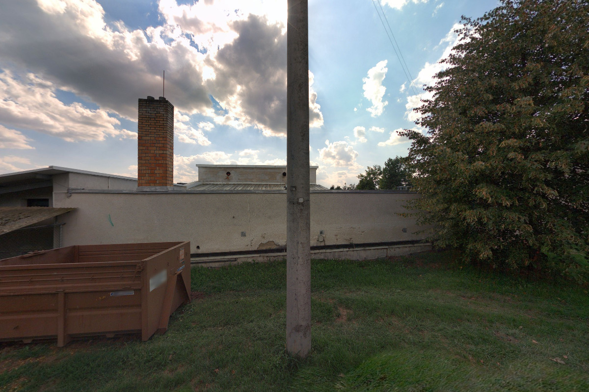 JATKY Dolní Heřmanice, s.r.o.